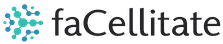faCellitate 3D Cell Culture Coatings